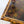Load image into Gallery viewer, Antique Victorian Bamboo Occasional Table c.1890
