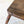 Load image into Gallery viewer, Antique Victorian Elm &amp; Beech Country Stool c.1850
