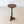 Load image into Gallery viewer, Antique Regency Mahogany Wine Table c.1820
