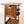 Load image into Gallery viewer, Antique Arts &amp; Crafts Oak Occasional Table c.1900
