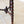 Load image into Gallery viewer, Antique Victorian Carved Oak Tripod Stool c.1890
