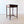 Load image into Gallery viewer, Antique George III Inlaid Mahogany &amp; Burr Yew Occasional Table c.1790
