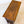 Load image into Gallery viewer, Antique Arts &amp; Crafts Oak Liberty &amp; Co. Reading Table Bookstand c.1900
