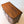 Load image into Gallery viewer, Antique Georgian Mahogany Bowfront Chest of Drawers c.1800
