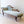Load image into Gallery viewer, Antique Victorian Mahogany Chaise Longue c.1860
