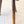 Load image into Gallery viewer, Antique Victorian Elm &amp; Ash Cutler’s Stool c.1850
