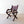 Load image into Gallery viewer, Antique Edwardian Oak Glastonbury Chair c.1910
