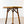 Load image into Gallery viewer, Antique Victorian Bamboo Occasional Table c.1890
