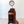 Load image into Gallery viewer, Antique Victorian Mahogany Corner Shaving Stand c.1890
