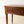 Load image into Gallery viewer, Antique Mid-Victorian Mahogany Writing Table c.1860
