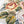 Load image into Gallery viewer, Antique Edwardian Inlaid Mahogany Piano Stool by Jas Shoolbred c.1905
