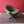 Load image into Gallery viewer, Mid Century Vintage Egg Chair
