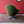 Load image into Gallery viewer, Mid Century Vintage Egg Chair
