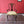 Load image into Gallery viewer, Antique Victorian Mahogany Elbow Chair
