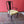 Load image into Gallery viewer, Antique Victorian Mahogany Elbow Chair
