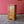 Load image into Gallery viewer, Antique Victorian Satin Walnut Pot Cupboard / Bedside Cabinet
