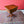 Load image into Gallery viewer, Antique 19th Century Mahogany Sewing Table / Work Table / Side Table
