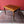 Load image into Gallery viewer, Antique Early 20th Century French Oak Parquetry Drawer Leaf Extending Dining Table
