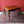 Load image into Gallery viewer, Antique Early 20th Century French Oak Parquetry Drawer Leaf Extending Dining Table
