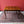 Load image into Gallery viewer, Antique Early 20th Century French Oak Parquetry Drawer Leaf Extending Dining Table
