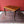 Load image into Gallery viewer, Antique Early 20th Century French Oak Parquetry Drawer Leaf Extending Dining Table
