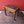 Load image into Gallery viewer, Antique Early 20th Century Leather Topped Mahogany Writing Table / Desk
