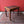 Load image into Gallery viewer, Antique Early 20th Century Leather Topped Mahogany Writing Table / Desk
