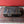 Load image into Gallery viewer, Large Antique 19th Century Iron Bound Pine Military Major&#39;s Sea Chest
