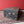 Load image into Gallery viewer, Large Antique 19th Century Iron Bound Pine Military Major&#39;s Sea Chest
