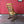 Load image into Gallery viewer, Antique Edwardian Light Oak Rush Seat Rocking Chair

