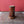 Load image into Gallery viewer, Antique Victorian Mahogany Circular Pot Cupboard / Bedside
