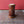 Load image into Gallery viewer, Antique Victorian Mahogany Circular Pot Cupboard / Bedside
