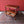 Load image into Gallery viewer, Antique Mid 19th Century Mahogany Buffet / Side Table
