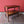 Load image into Gallery viewer, Antique Mid 19th Century Mahogany Buffet / Side Table
