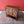 Load image into Gallery viewer, Antique Edwardian Mahogany Music Cabinet / Hall Table
