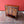 Load image into Gallery viewer, Antique Edwardian Mahogany Music Cabinet / Hall Table
