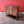 Load image into Gallery viewer, Antique Edwardian Mahogany Music Cabinet / Hall Table
