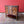 Load image into Gallery viewer, Antique Edwardian Mahogany Music Cabinet / Hall Table
