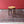 Load image into Gallery viewer, Antique Victorian Rustic Elm Short Stool
