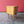 Load image into Gallery viewer, Mid Century Modern Oak Bedside / Raised Drawers by Schreiber
