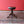 Load image into Gallery viewer, Antique Victorian Rosewood Circular Piano Stool by H. Brooks &amp; Co
