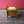Load image into Gallery viewer, Antique Edwardian Walnut Piano Stool with Storage
