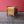 Load image into Gallery viewer, Antique Edwardian Walnut Piano Stool with Storage
