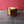 Load image into Gallery viewer, Antique Edwardian Walnut Piano Stool with Storage
