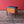 Load image into Gallery viewer, Mid Century Modern Teak Sewing Box Seat
