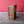 Load image into Gallery viewer, Antique Victorian Pine Pot Cupboard / Bedside
