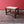 Load image into Gallery viewer, Antique Early 20th Century Oak Tapestry Stool / Footstool
