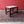 Load image into Gallery viewer, Antique Early 20th Century Oak Tapestry Stool / Footstool
