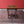 Load image into Gallery viewer, Antique Arts &amp; Crafts Mahogany Carved Monogrammed Side Table
