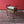 Load image into Gallery viewer, Antique Victorian Inlaid Walnut Upholstered Piano Stool
